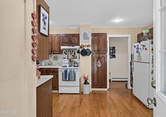 Homes for sale in Salem, NY | 129 Camden Valley Rd, Salem, NY 12873 | MLS# 202620856