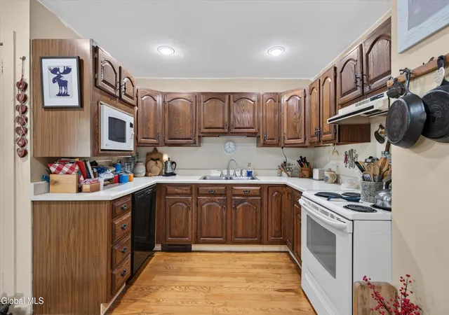 Homes for sale in Salem, NY | 129 Camden Valley Rd, Salem, NY 12873 | MLS# 202620856