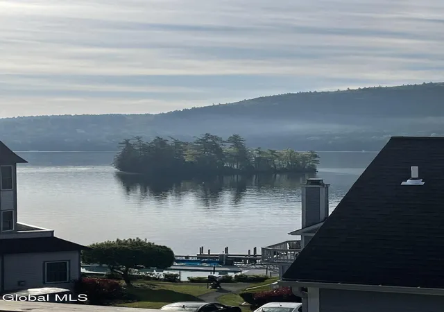2nd image of 3014 Lake Shore Dr, Lake George, NY 12845