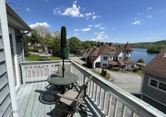 Homes for sale in Lake George, NY | 3014 Lake Shore Dr #17B, Lake George, NY 12845 | MLS# 202620765