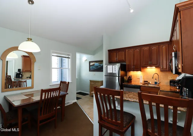 Homes for sale in Lake George, NY | 3014 Lake Shore Dr #17B, Lake George, NY 12845 | MLS# 202620765