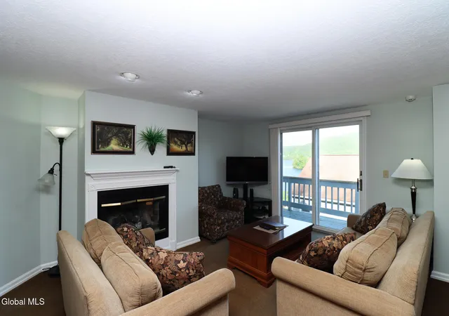 Homes for sale in Lake George, NY | 3014 Lake Shore Dr #17B, Lake George, NY 12845 | MLS# 202620765