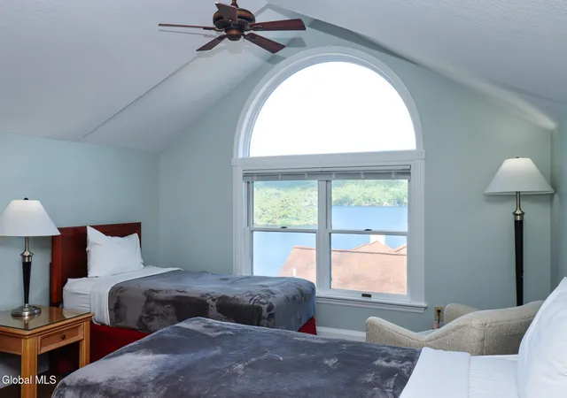 Homes for sale in Lake George, NY | 3014 Lake Shore Dr #17B, Lake George, NY 12845 | MLS# 202620765