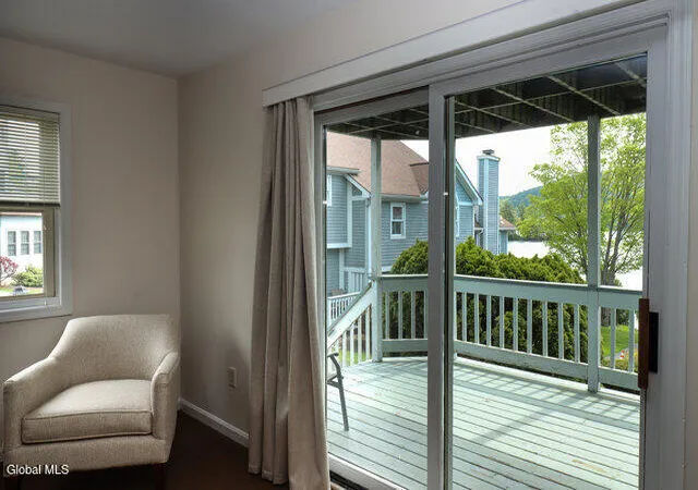 17th image of 3014 Lake Shore Dr #2D, Lake George, NY 12845 | MLS# 202620767