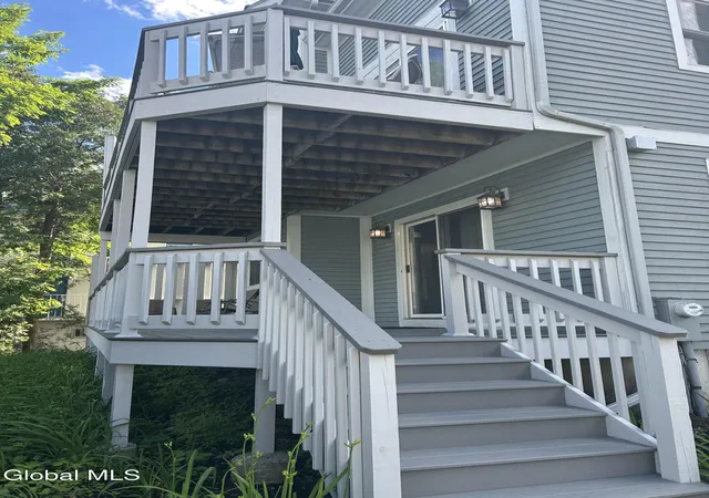 1st image of 3014 Lake Shore Dr #2D, Lake George, NY 12845 | MLS# 202620767