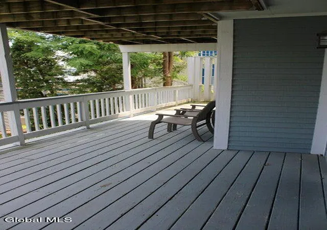 2nd image of 3014 Lake Shore Dr #2D, Lake George, NY 12845 | MLS# 202620767
