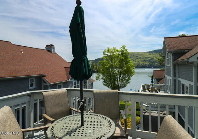 3rd image of 3014 Lake Shore Dr #2D, Lake George, NY 12845 | MLS# 202620767