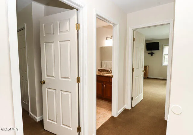 4th image of 3014 Lake Shore Dr #2D, Lake George, NY 12845 | MLS# 202620767