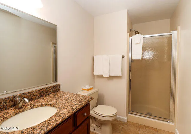 5th image of 3014 Lake Shore Dr #2D, Lake George, NY 12845 | MLS# 202620767