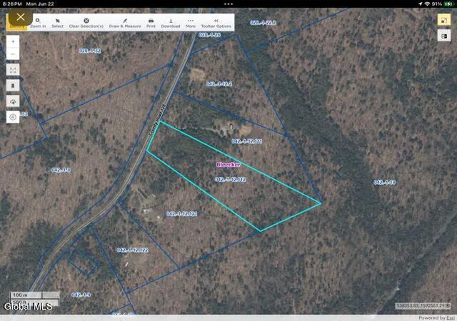 Homes for sale in Gloversville, NY | 1070 County Road 125, Gloversville, NY 12078 | MLS# 202620854