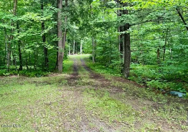 Homes for sale in Gloversville, NY | 1070 County Road 125, Gloversville, NY 12078 | MLS# 202620854