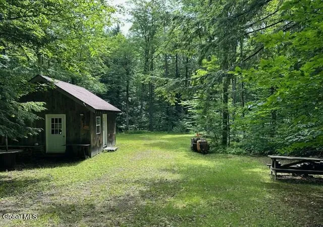 Homes for sale in Gloversville, NY | 1070 County Road 125, Gloversville, NY 12078 | MLS# 202620854