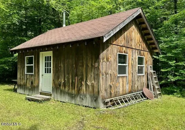 Homes for sale in Gloversville, NY | 1070 County Road 125, Gloversville, NY 12078 | MLS# 202620854