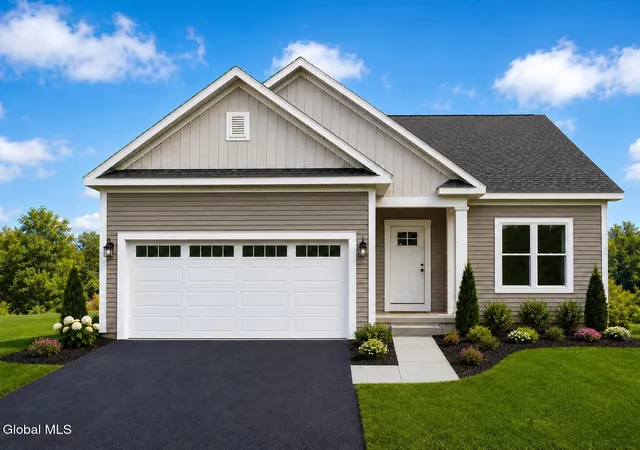 1st image of 30 Indigo Ct, Bethlehem, NY 12158 | MLS# 202620862