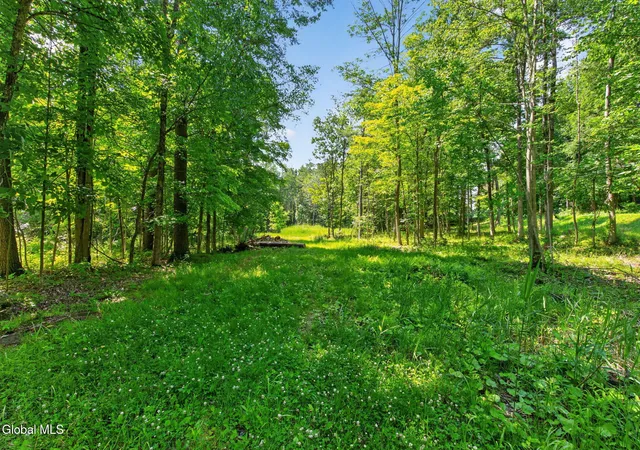 1st image of 9 W State St #9L, Queensbury, NY 12801 | MLS# 202621101
