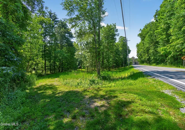 2nd image of 9 W State St #9L, Queensbury, NY 12801 | MLS# 202621101