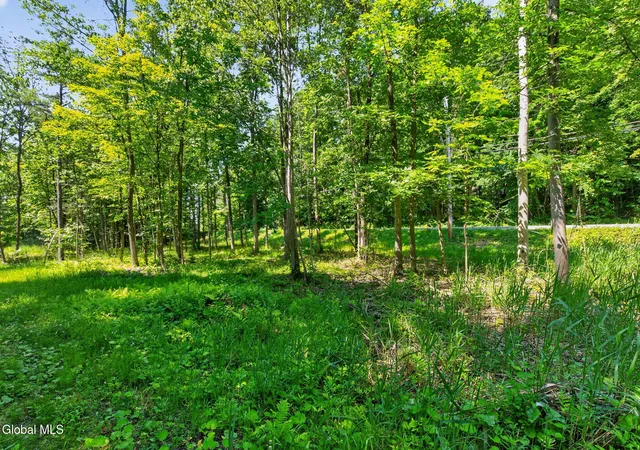 3rd image of 9 W State St #9L, Queensbury, NY 12801 | MLS# 202621101