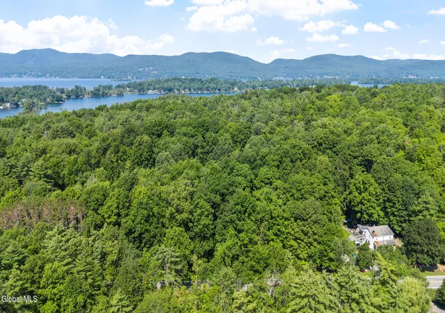 5th image of 9 W State St #9L, Queensbury, NY 12801 | MLS# 202621101