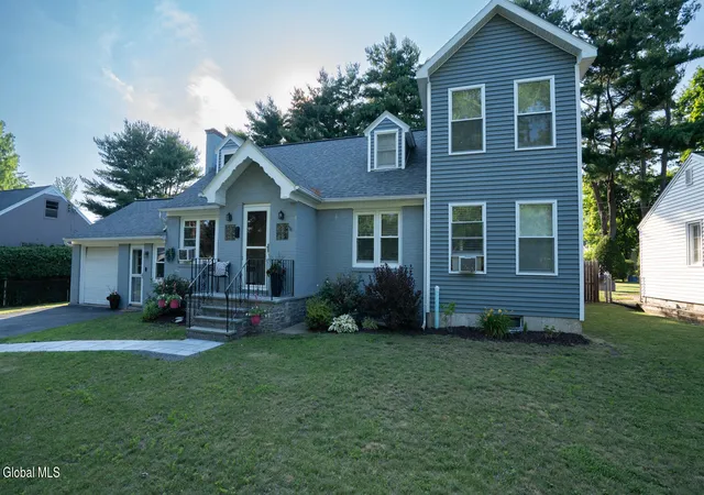 1st image of 26 Glenwood St, Guilderland, NY 12203 | MLS# 202620955