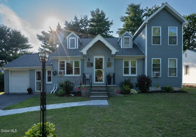 43rd image of 26 Glenwood St, Guilderland, NY 12203 | MLS# 202620955