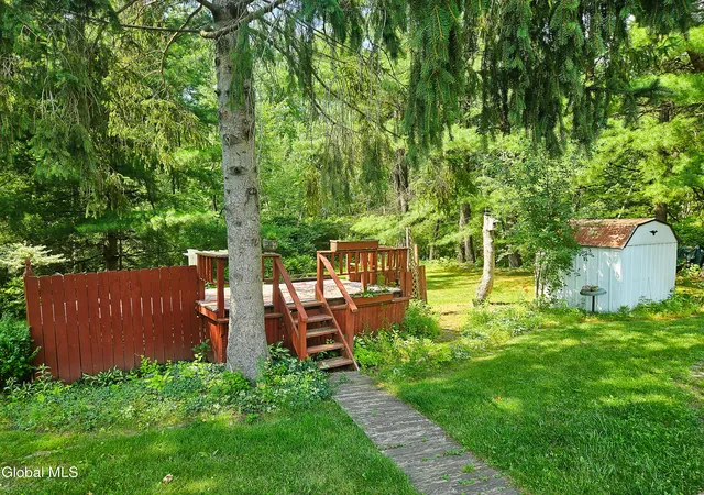 Homes for sale in Glenville, NY | 107 Skyway Dr, Glenville, NY 12302 | MLS# 202620879