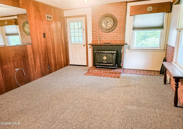 Homes for sale in Glenville, NY | 107 Skyway Dr, Glenville, NY 12302 | MLS# 202620879