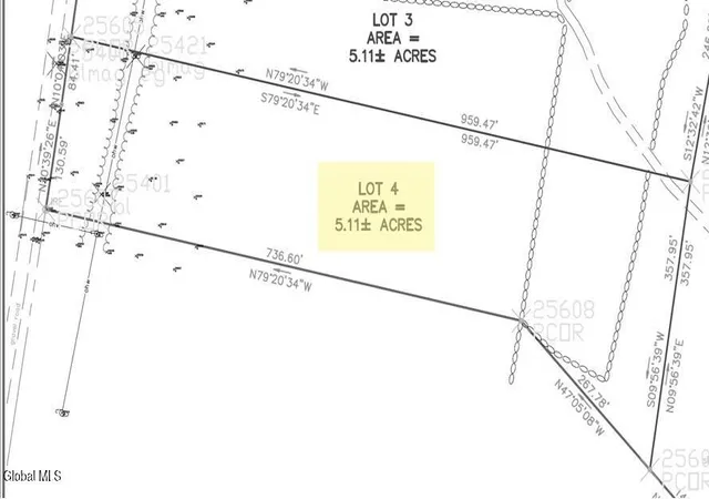 Homes for sale in Grafton, NY | 162 Crandall Rd, Grafton, NY 12138 | MLS# 202620782