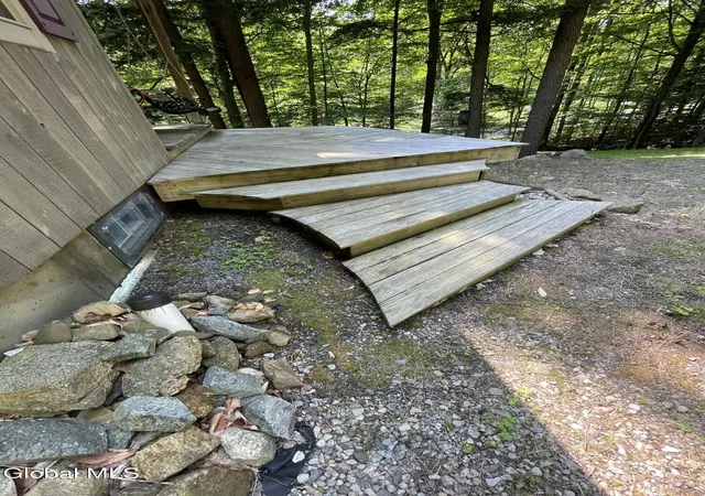 25th image of 139 Hogtown Rd, Fort Ann, NY 12827 | MLS# 202621108