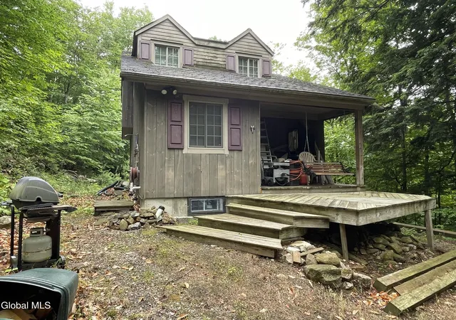 1st image of 139 Hogtown Rd, Fort Ann, NY 12827 | MLS# 202621108