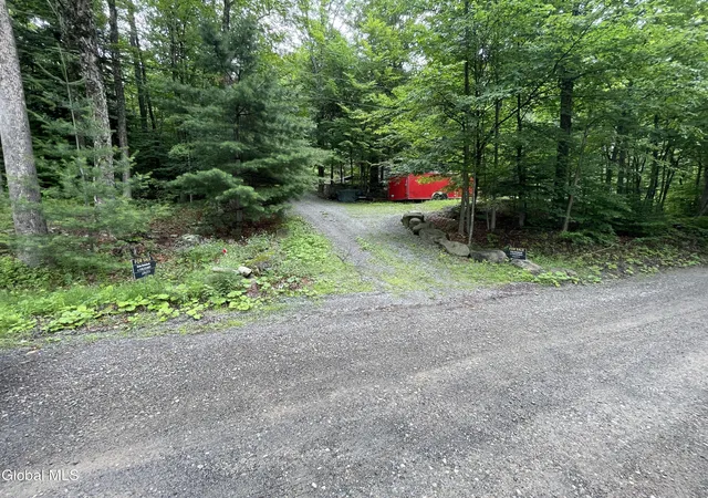 3rd image of 139 Hogtown Rd, Fort Ann, NY 12827 | MLS# 202621108