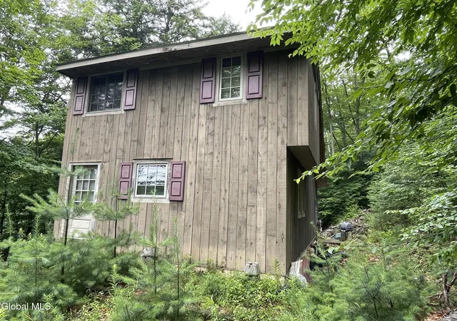 4th image of 139 Hogtown Rd, Fort Ann, NY 12827 | MLS# 202621108