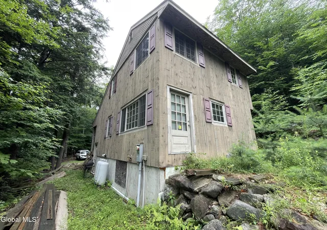 5th image of 139 Hogtown Rd, Fort Ann, NY 12827 | MLS# 202621108