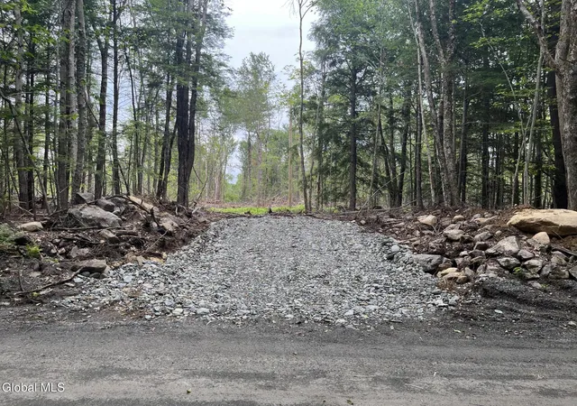 Homes for sale in Grafton, NY | 172 Crandall Rd, Grafton, NY 12138 | MLS# 202620790