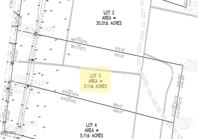 Homes for sale in Grafton, NY | 172 Crandall Rd, Grafton, NY 12138 | MLS# 202620790