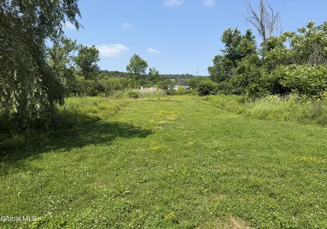 19th image of 111 Casey Rd, Schuylerville, NY 12871 | MLS# 202620892