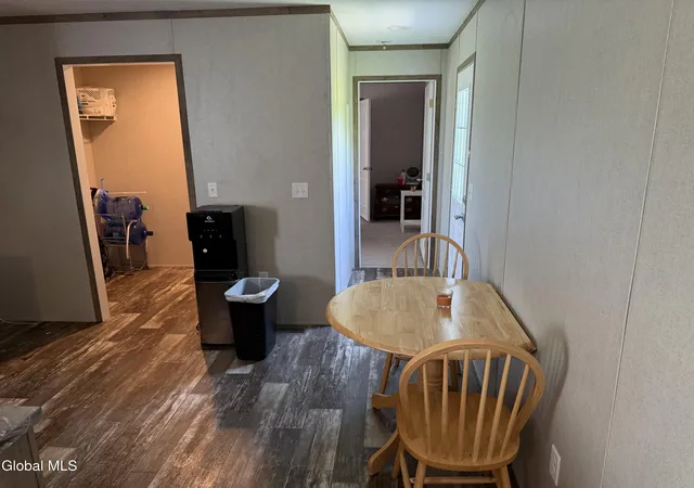 4th image of 111 Casey Rd, Schuylerville, NY 12871 | MLS# 202620892