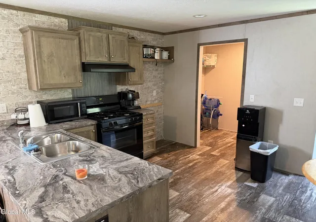 5th image of 111 Casey Rd, Schuylerville, NY 12871 | MLS# 202620892