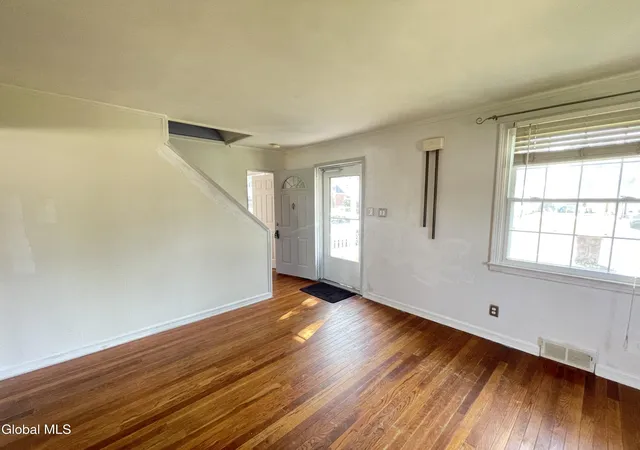 4th image of 32 Park Ave, Latham, NY 12110 | MLS# 202620883