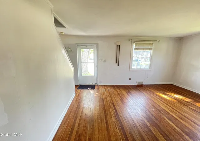 5th image of 32 Park Ave, Latham, NY 12110 | MLS# 202620883