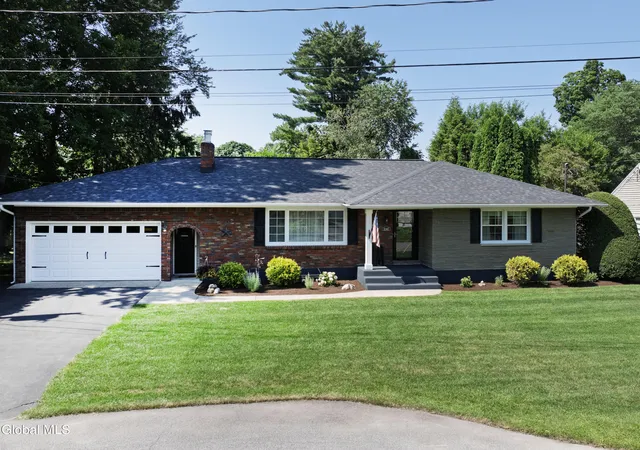 1st image of 1040 John Alden Ln, Rotterdam, NY 12306 | MLS# 202620796