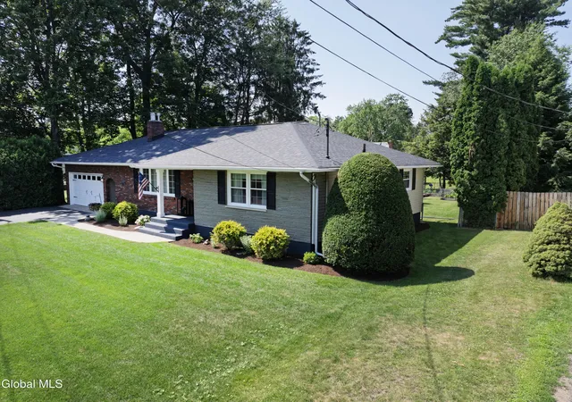 2nd image of 1040 John Alden Ln, Rotterdam, NY 12306 | MLS# 202620796