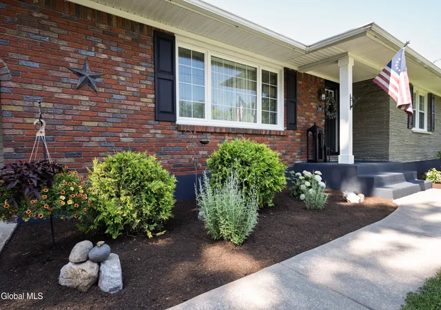 3rd image of 1040 John Alden Ln, Rotterdam, NY 12306 | MLS# 202620796