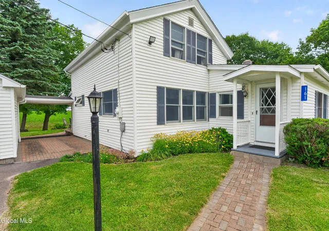 2nd image of 161 County Hwy 29a, Springfield, NY 13468 | MLS# 202620875