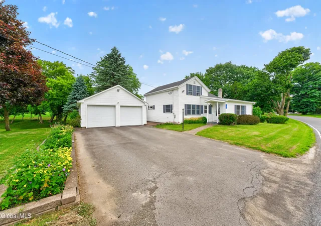 3rd image of 161 County Hwy 29A, Springfield, NY 13468 | MLS# 202620875