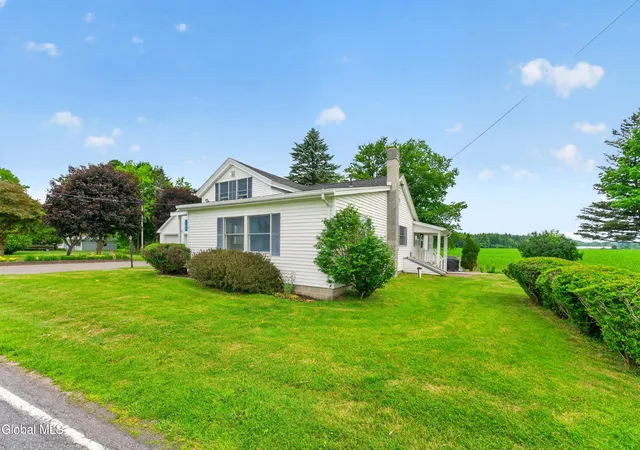 5th image of 161 County Hwy 29A, Springfield, NY 13468 | MLS# 202620875