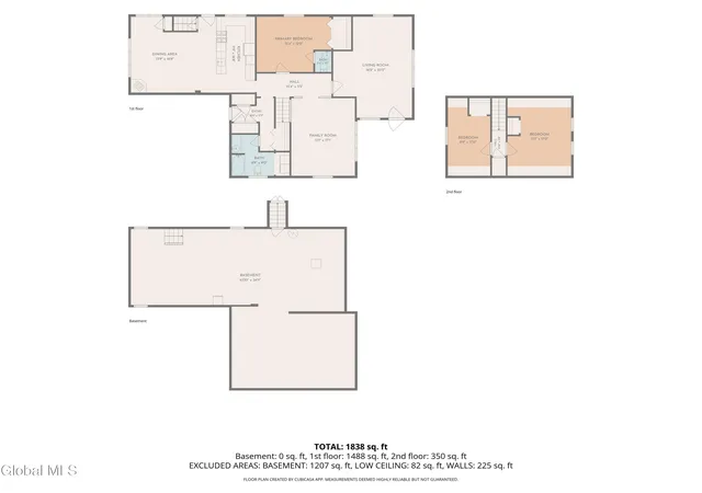 70th image of 161 County Hwy 29a, Springfield, NY 13468 | MLS# 202620875
