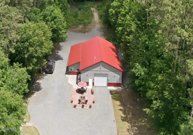 Homes for sale in Gloversville, NY | 144 State Hwy 29a, Gloversville, NY 12078 | MLS# 202620809