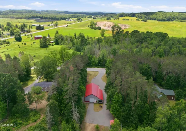 Homes for sale in Gloversville, NY | 144 State Hwy 29a, Gloversville, NY 12078 | MLS# 202620809