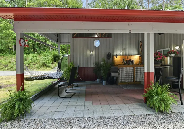 Homes for sale in Gloversville, NY | 144 State Hwy 29A, Gloversville, NY 12078 | MLS# 202620809