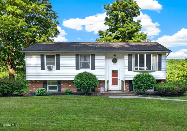 1st image of 464 Joslyn School Rd, Berne, NY 12059 | MLS# 202620800